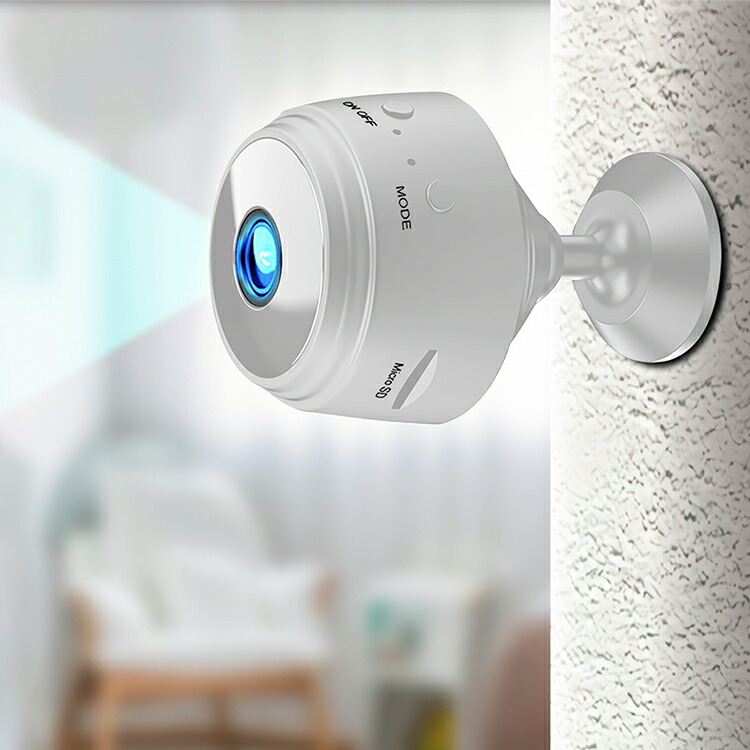 楽天市場】【最大P47倍】【在庫処分】ガレ・レコペット見守り クラウド