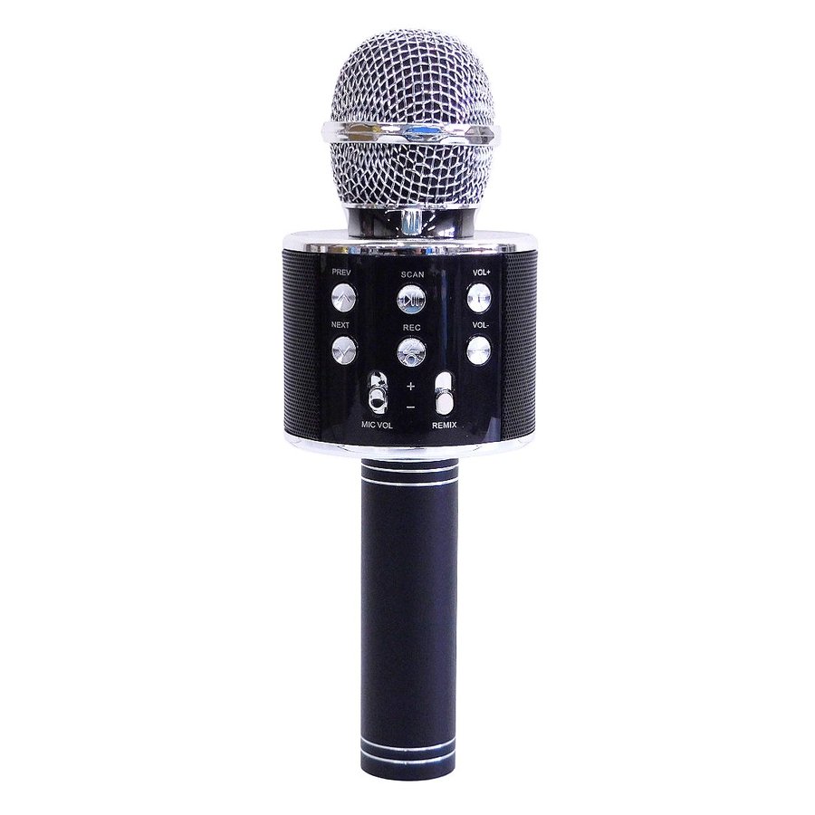 ANABAS カラオケ ワイヤレス　マイク　MC-110 Amazon.co.jp: 通販天国限定セットANABAS 本格派DVDホームカラオケ