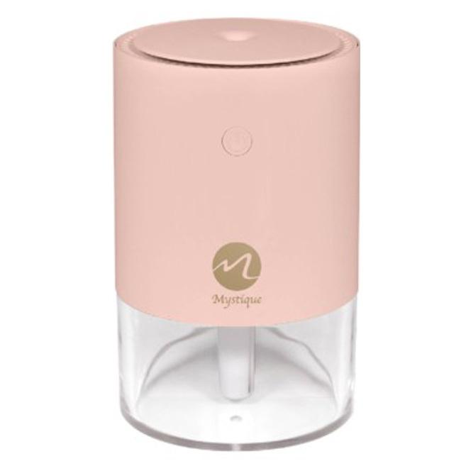 楽天市場】加湿器 超音波 《斜め置き可能》 スランティング 2WAY 斜め