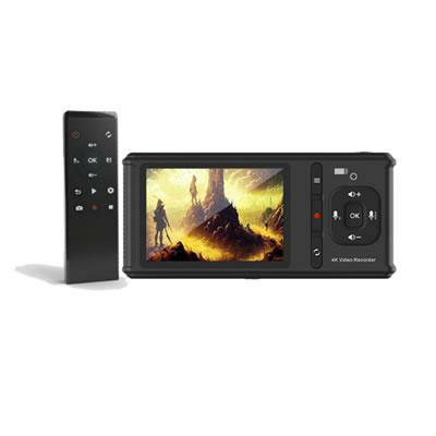 楽天市場】【18の日 全品P2倍以上】カロッツェリア TS-V173S 最上級