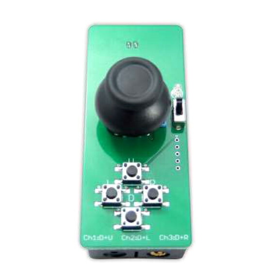 楽天市場】【新品・アツミ電氣製】非接触リモコンCS121-WT通信型