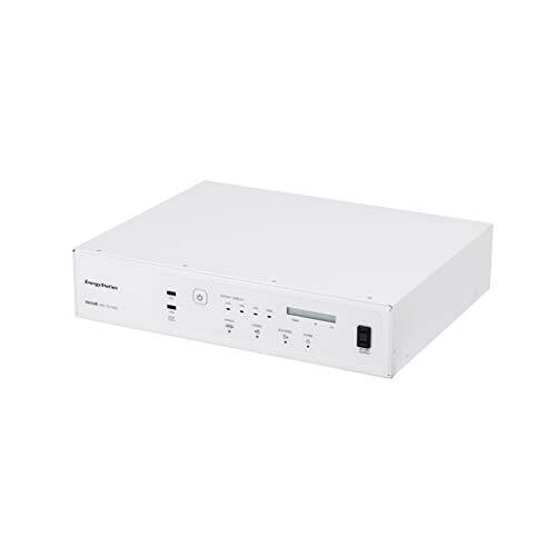 ◆取りのこし1個◆無停電ワット数とり備える◆MES-TG1000