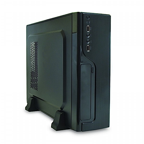 楽天市場】【国内発送！】Sagittarius NAS・PCケース 3.5インチ×8ベイ
