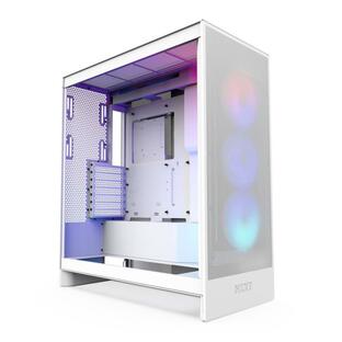 ◆人気のケース◆CM-H72FW-R1