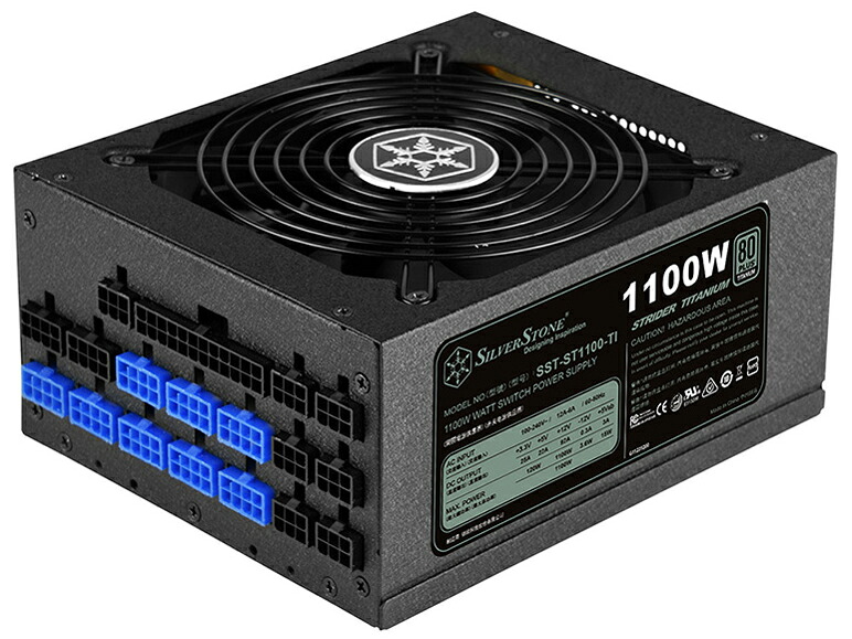 ◇取寄せ！！SST-ST1100-TI｜BESTDO店