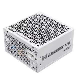 ◆人気のパソコン電源◆SF-850F14XP WT｜BESTDO店