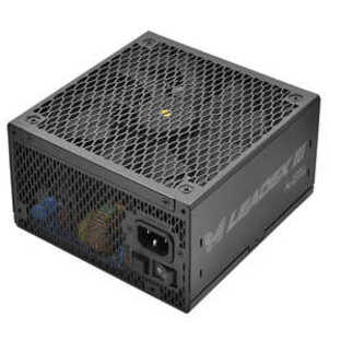 ◆LEADEX III GOLD◆ATX3.1◆SF-1000F14GE