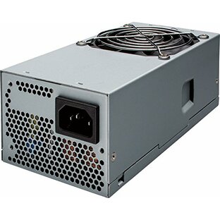 ◆取寄せ！TFX電源KRPW-TX300W/90+