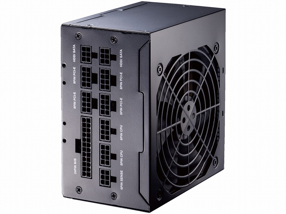 ◆取寄せ◆KRPW-GK550W/90+|BESTDO店