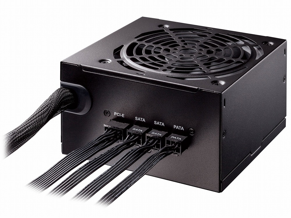 ◆お取寄せ◆KRPW-BK650W/85+|BESTDO店