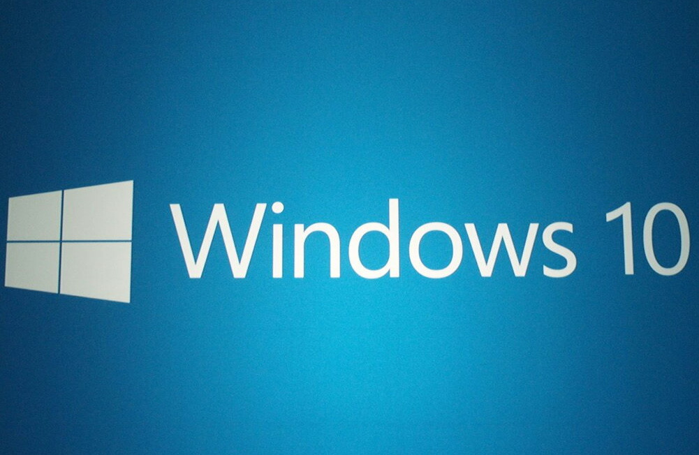 安い購入 Pro 10 Windows 要確認 中古バルクメモリセット パーツバンドル販売必須ため 中古メモリをセットにしております Microsoft Dsp版 64bit 英語版 バルクメモリセット Dvd 1pk 英語版 Pcソフト 0885370920925s Www Thephotographicangle Co Uk