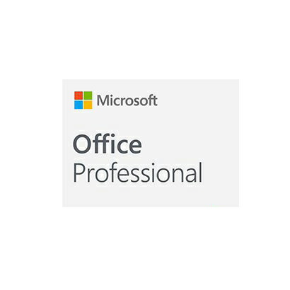 Microsoft Ms Office 19 Professional Oem 日本言葉 Mediaなしダウンロードヴァリエーション Lisaproject Eu