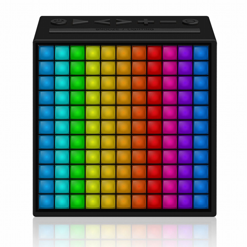 楽天市場】Abaniact Bluetoothプレイヤー メインスピーカー基本セット