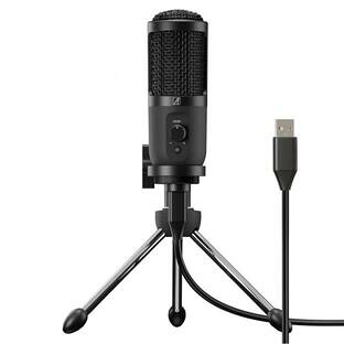 ◇取寄せ！USBマイク/エクストリームライバー◇SD-U2MIC-RGB
