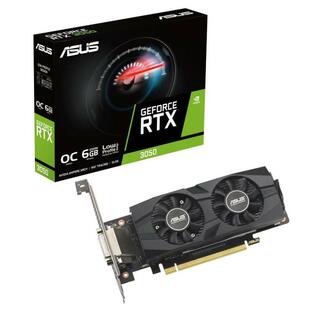中古】 SAPPHIRE PULSE RADEON RX 570 8G GDDR5 グラフィックスボード