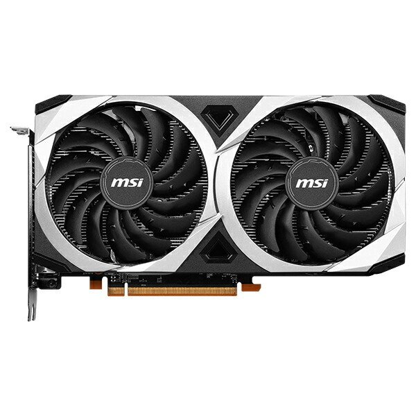 送料込 ユーフォライフ玄人志向 NVIDIA GeForce RTX 2070 SUPER 搭載