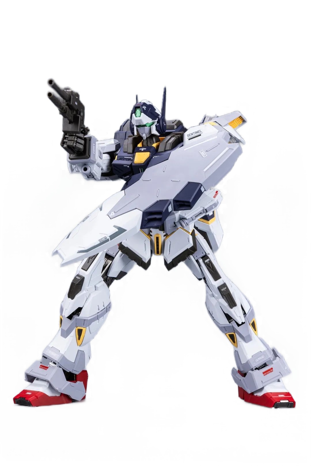 橘猫工業 1/100 黒閃霊 戦鴉 Amazon | 【R.C.W】橘猫工業 1/100 黒閃霊 戦鴉 機甲 ロボット