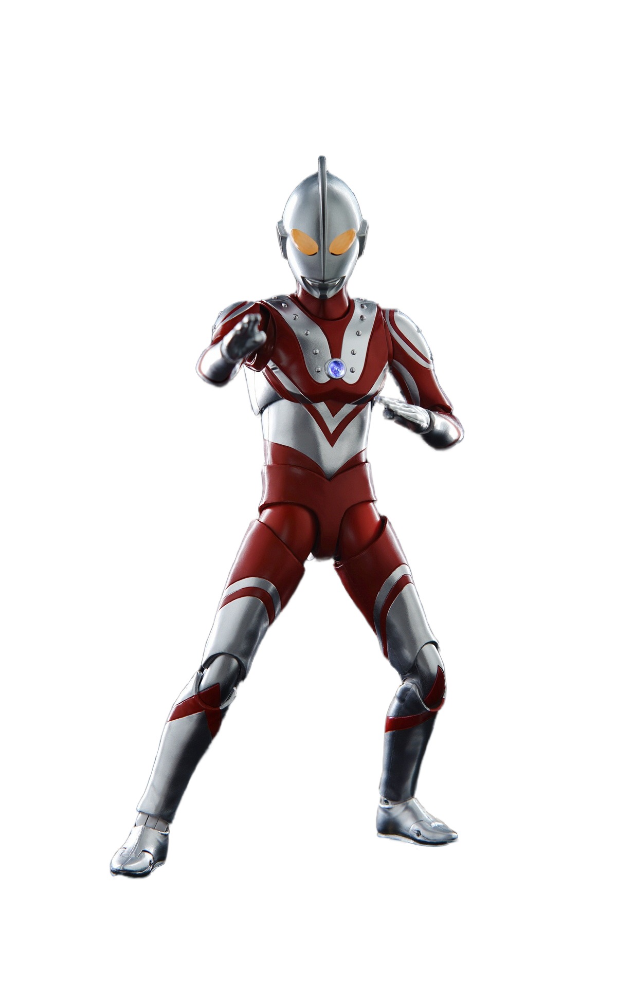 海外限定 CCS TOYS 光軌跡 ウルトラマンジード CCSRP-002 海外限定 CCS TOYS 光軌跡 ウルトラマンジード CCSRP-002 海外