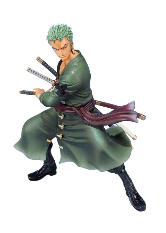 未開封 ワンピース グランドラインメン フイルムゴールド 麦わらの一味他11体 Amazon | ワンピース DXF THE GRANDLINE MEN ONE PIECE FILM