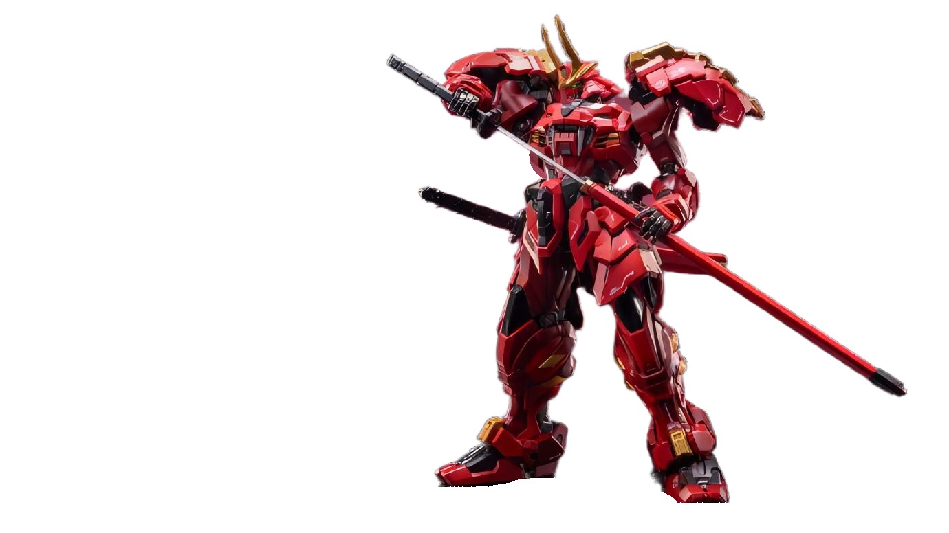 超可動超合金完成品MCT J02 甲斐の虎 武田信玄 Amazon | MOSHOWTOYS PROGENITOR EFFECT MCT J02 甲斐の虎 武田信玄