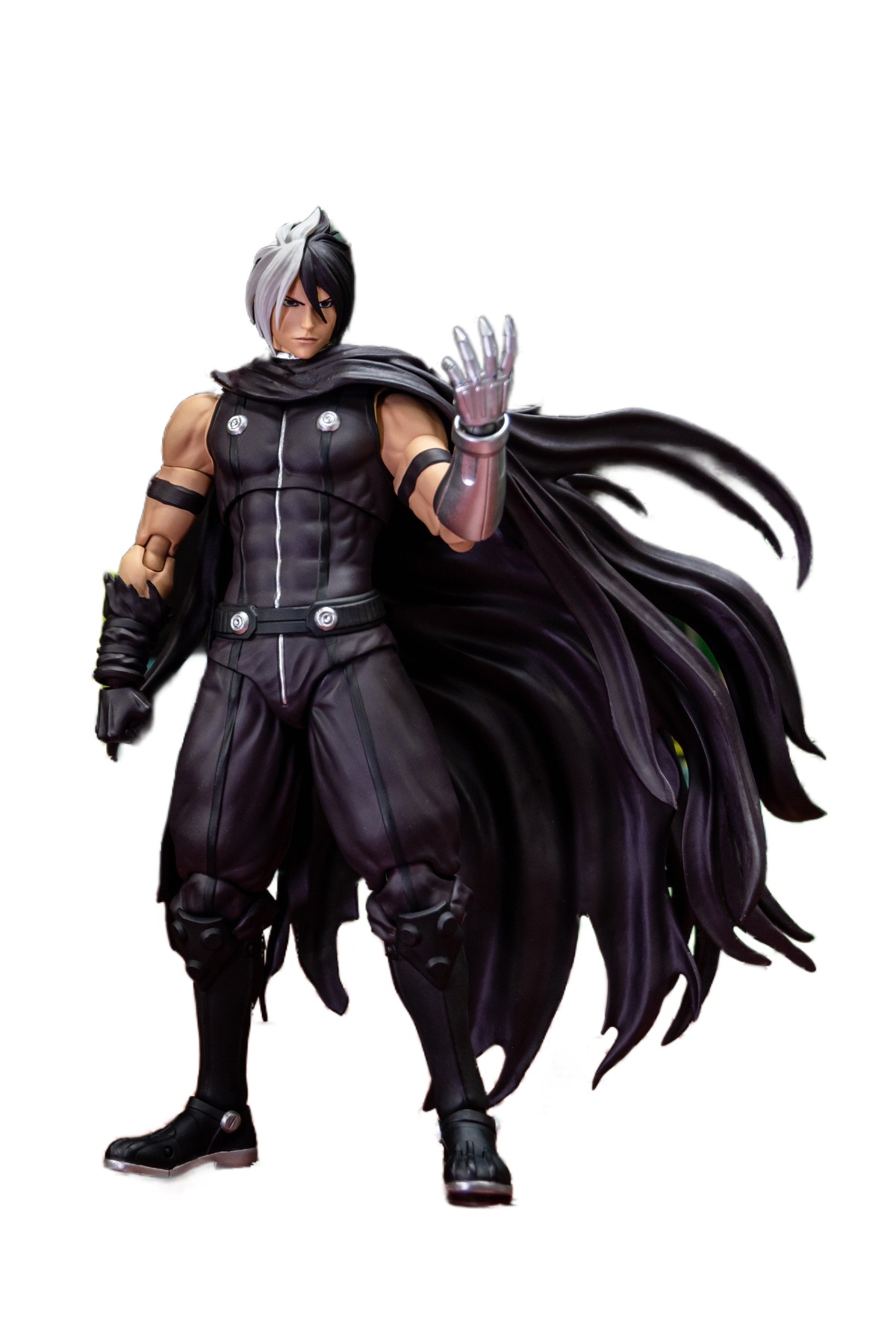 楽天市場】「新品・在庫」Storm Collectibles キングオブ