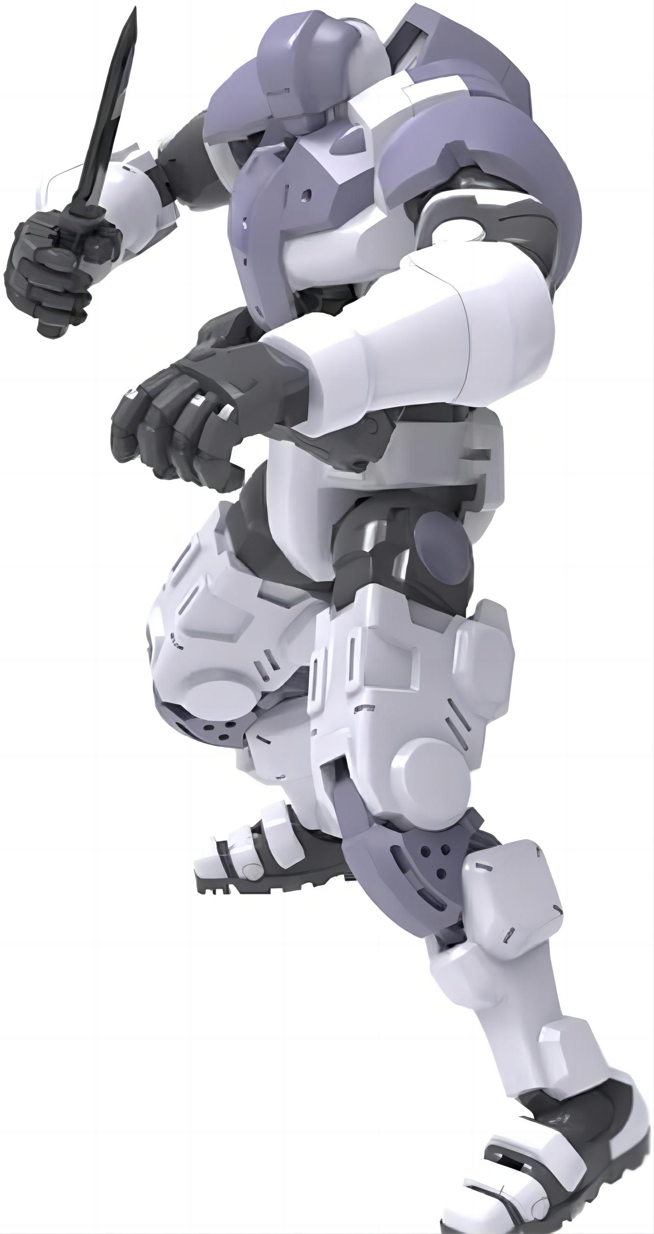 楽天市場】万啓モデル 十二生肖シリーズ 烈焰 辰竜 メカ 機甲 可動