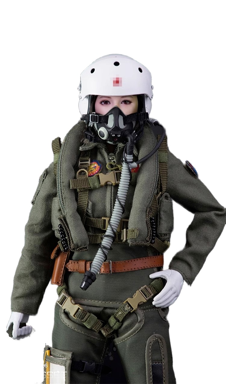 楽天市場】【AlertLine】AL100031 NKVD 1/6 WW2 ソビエト連邦軍
