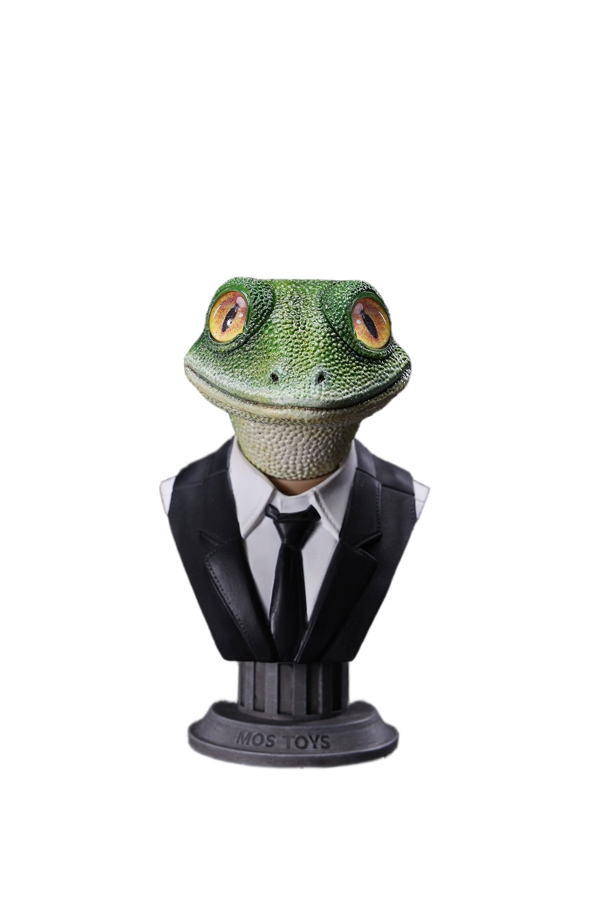 新品☆MASTERMIND JAPAN SKULL KIDスカル ぬいぐるみ il_1080xN.4153930203_575o.jpg