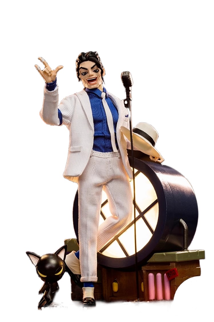 Star Ace Toys SA0134 ロッキー DX Rocky スタローン Star Ace Toys SA0134 Rocky Deluxe Version – Sylvester