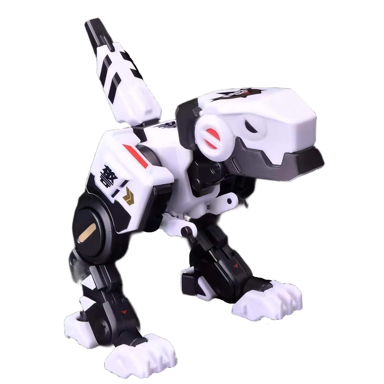 楽天市場】BEASTBOX(ビーストボックス) 52TOYS INFINITYBOX IB