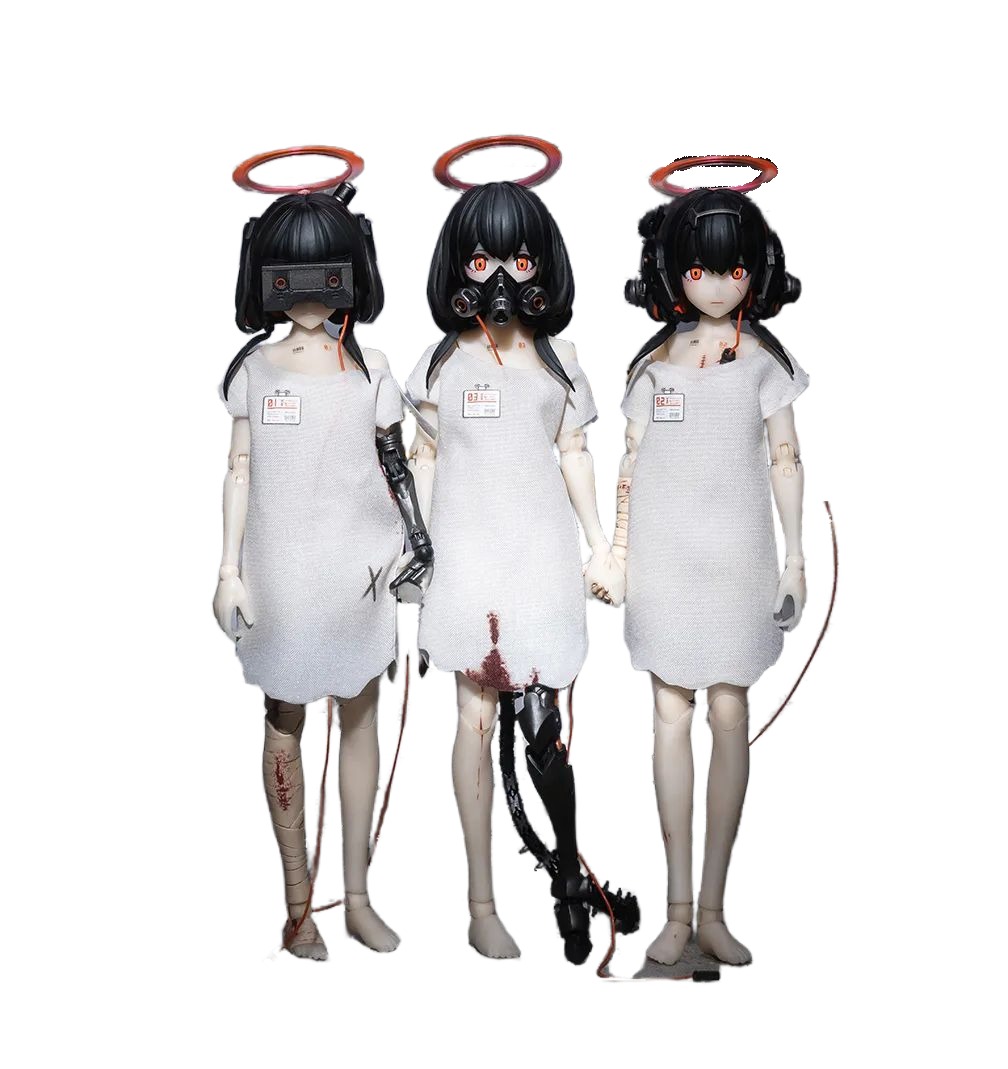美少女フィギュア　12点セット 618s1rL2OXL._UF350,350_QL50_.jpg