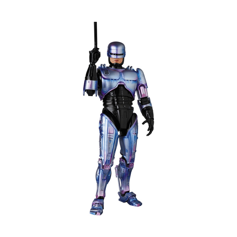 楽天市場】送料無料◇メディコム・トイ MAFEX マフェックス No