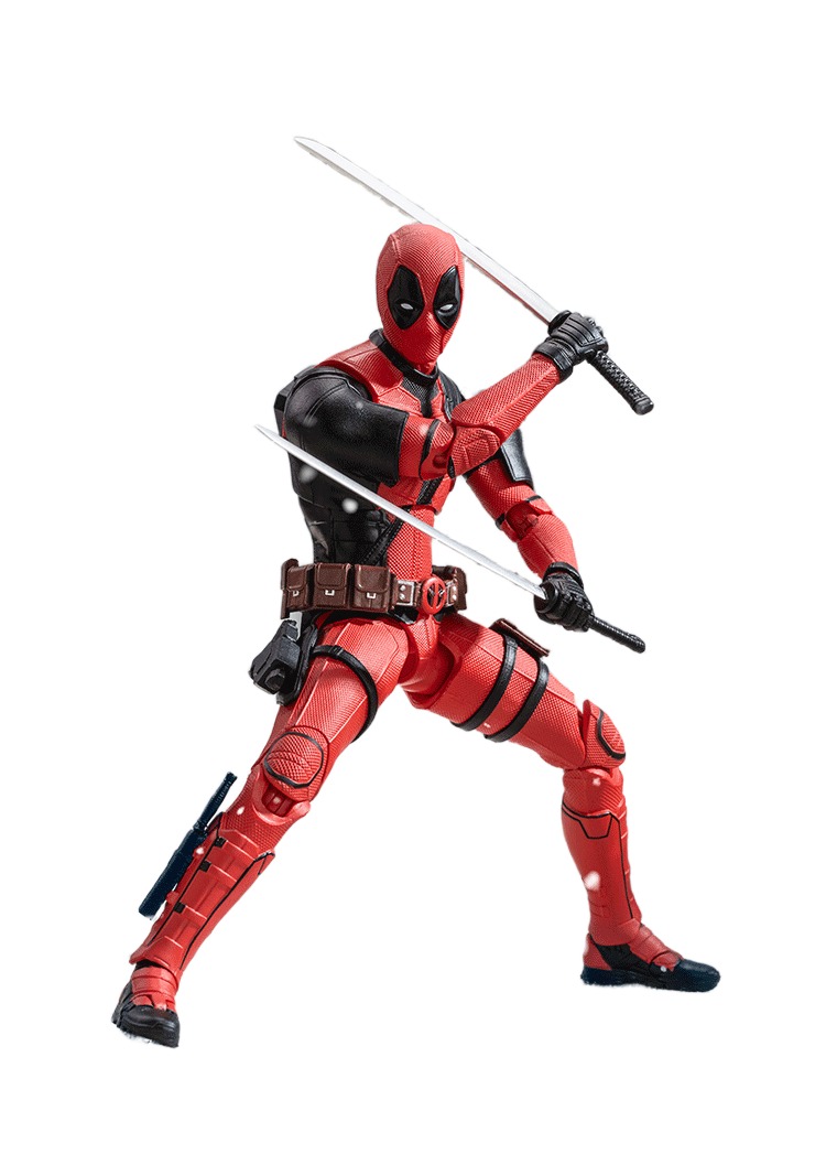 楽天市場】中動玩具 ZHONGDONG ZDTOYS アイアンマンシリーズ 1