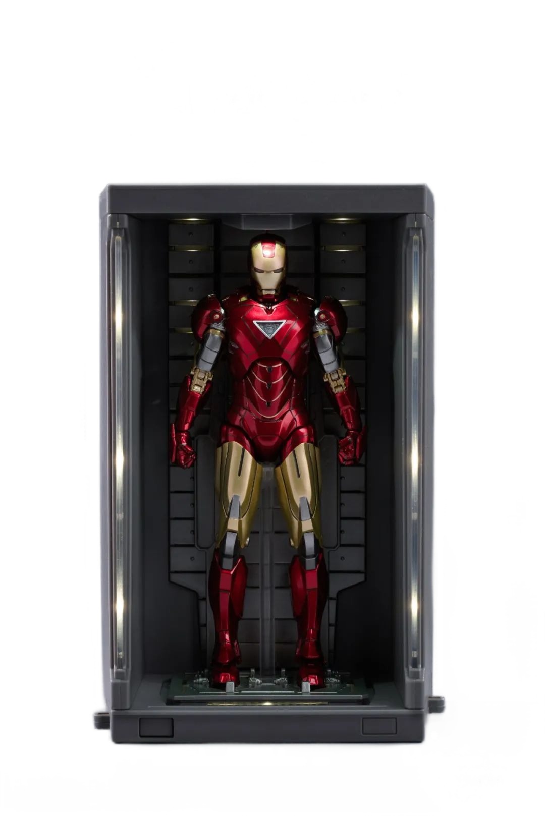 アイアンマンフィギュア未開封２セット 41wmuFiLDiL.__AC_SR150,300___.jpg