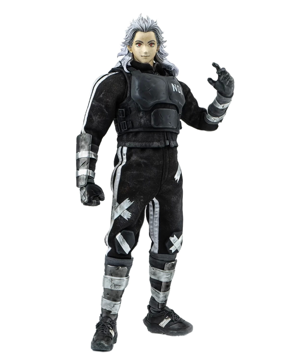 Infinity statue オールド&レア 三船敏郎 スタチュー 楽天市場】インフィニティスタチュー 三船敏郎 オールド＆レア 1