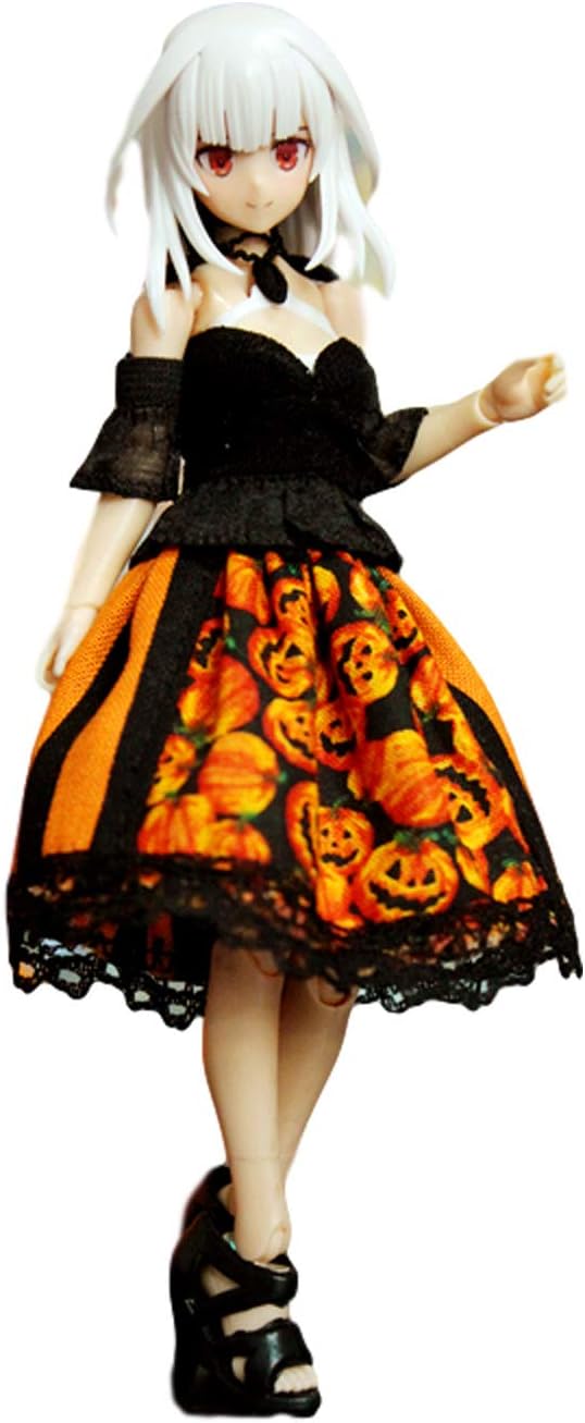 楽天市場】CDtoys 1/12 セクシー 美人 女性 不知火 アクション