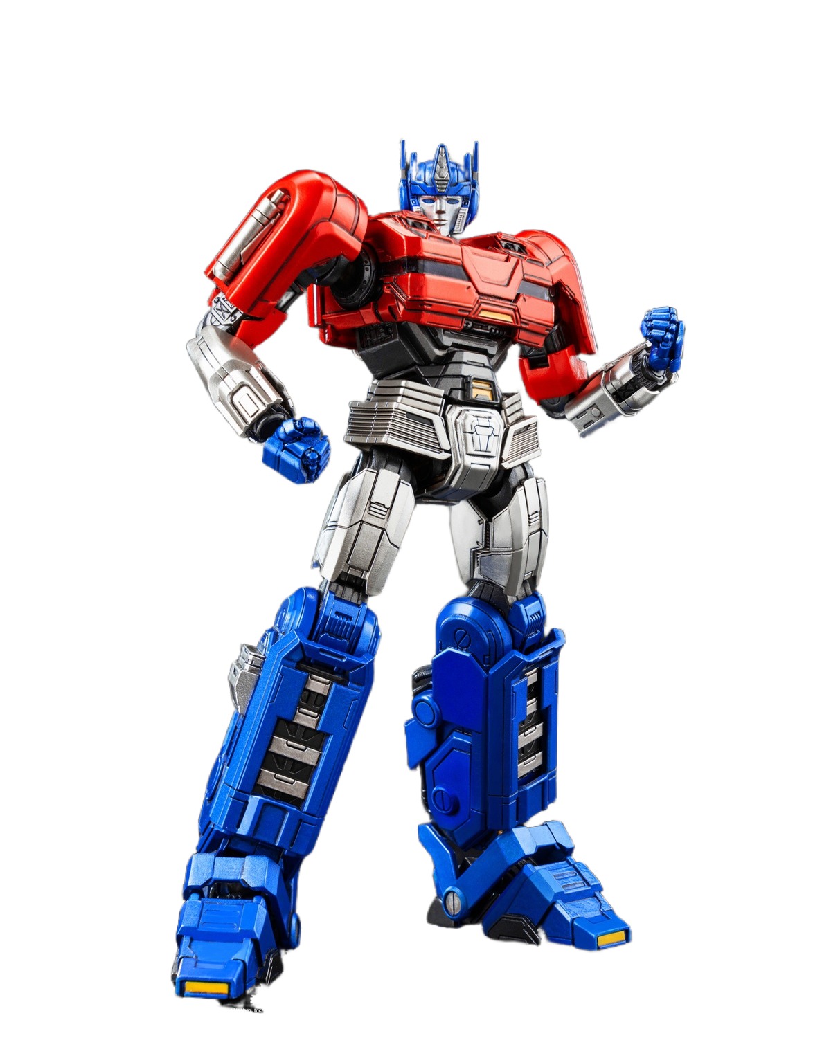 トランスフォーマーONE マスク オプティマスプライム レガシーエボリューション トランスフォーマー/ONE オプティマスプライム / オライオン