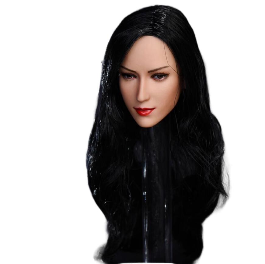 楽天市場】「新品・在庫」 YANTOYS JR08 YR08 リング 貞子 サダコ 植毛