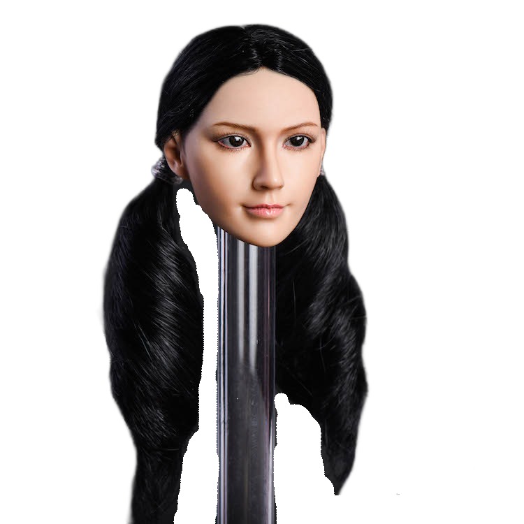 楽天市場】「新品・在庫」 YANTOYS JR08 YR08 リング 貞子 サダコ 植毛