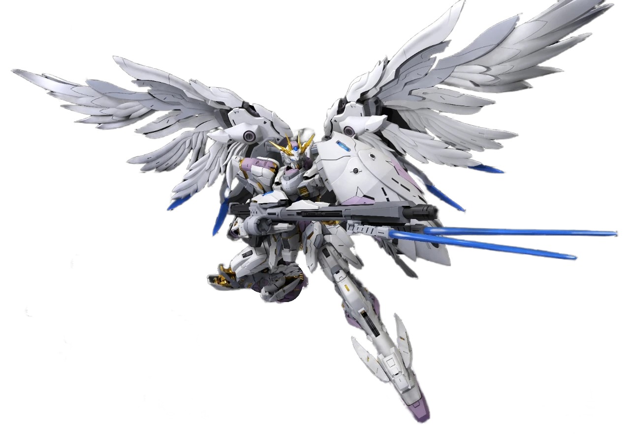 機核工業 1/100 天衛 奥伯龍 オーベロン 機甲 ロボット 骨格 プラモデル 組立式 特典付き