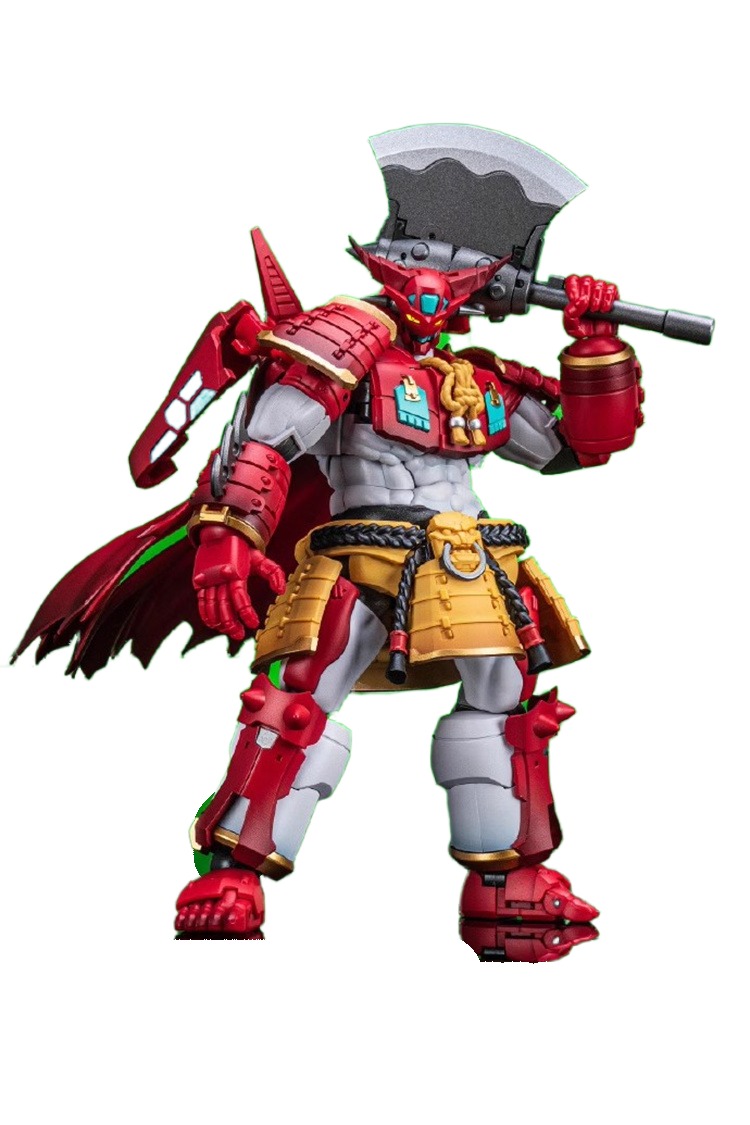 楽天市場】DRAGON HORSE×IRON ROMANCE WORKSHOP 超機列伝シリーズ