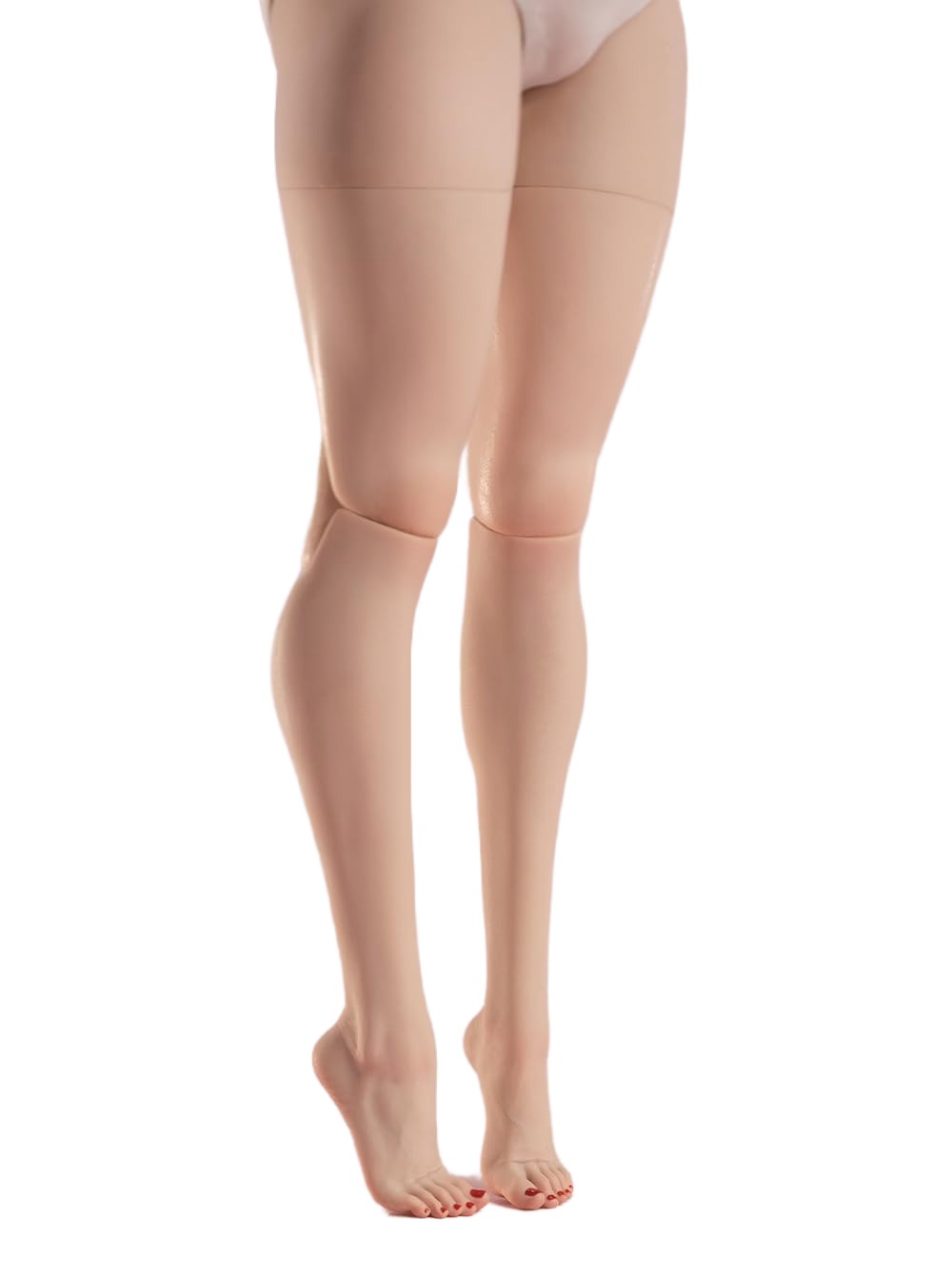 1/6 size A118 ファッション セクシー美人シューター 女性狙撃手 作戦服セット 女性コスチューム 番号A118 : TBLeague1&frasl;6スケール 最新アジアン スレンダーショット