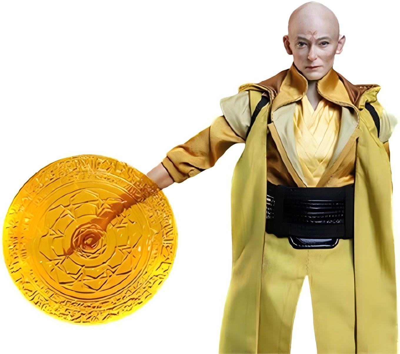 楽天市場】POPTOYS EX041 通常版 1/6 映画 アニメ ゲーム ミリタリー