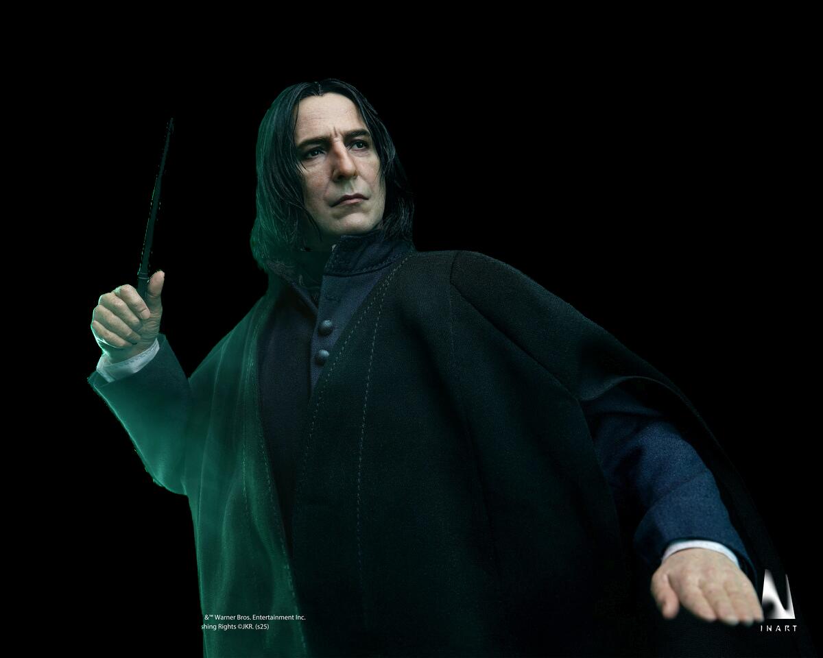 楽天市場】1/6 RAH リアルアクションヒーローズ ハリーポッター