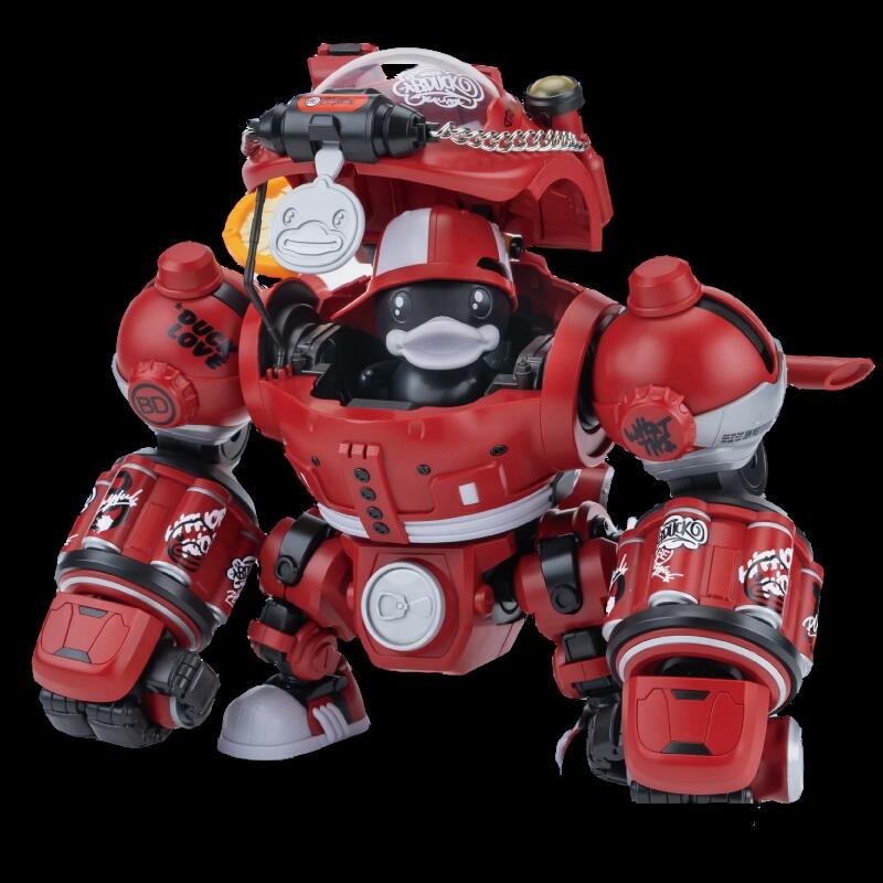 トイガン CAW SAA Rattle Snake \