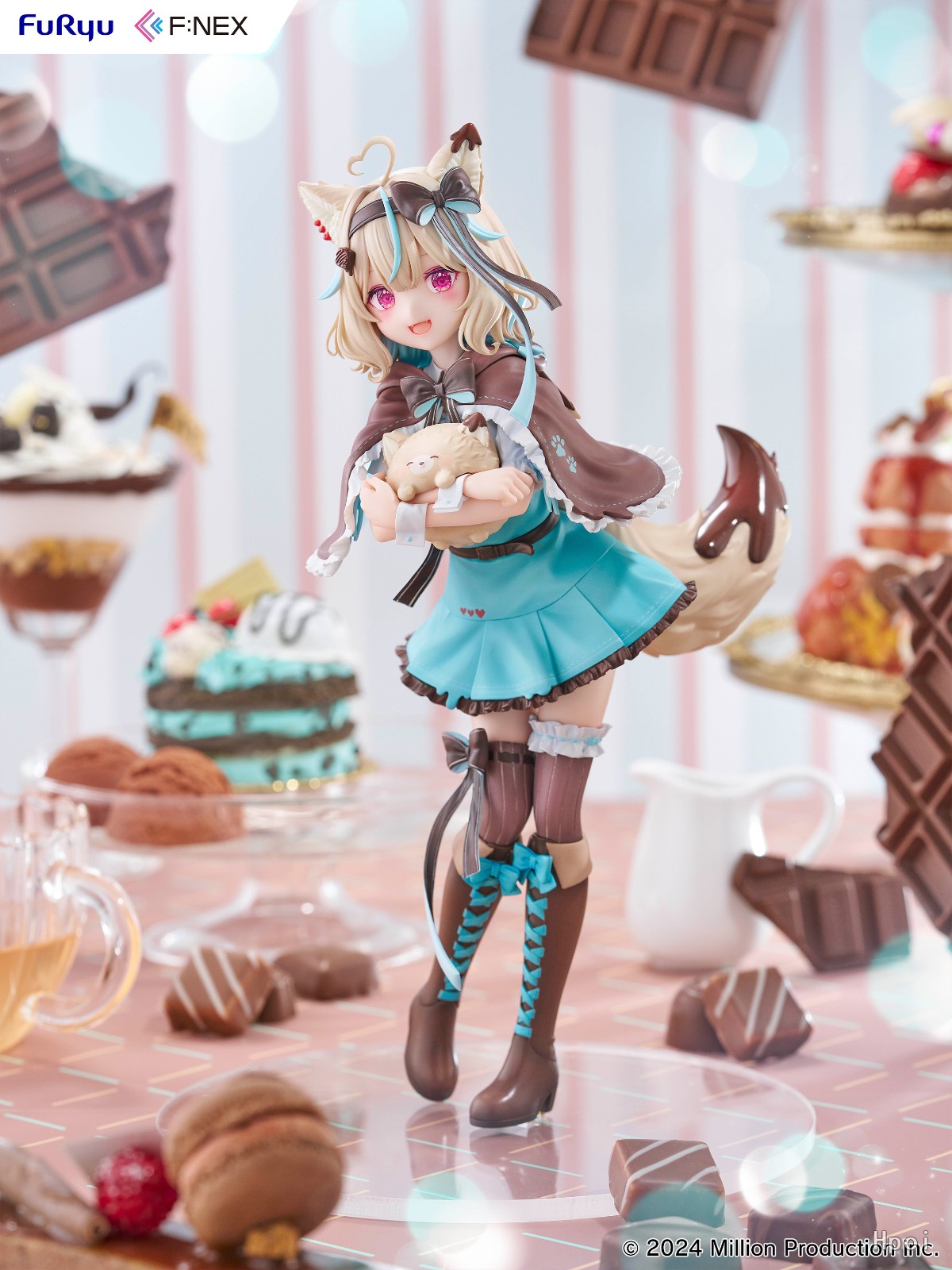 G.E.M. ノラガミ 夜ト PVC製 塗装済み完成品フィギュア Amazon.co.jp: G.E.M.シリーズ ノラガミ 夜ト 約190mm PVC製