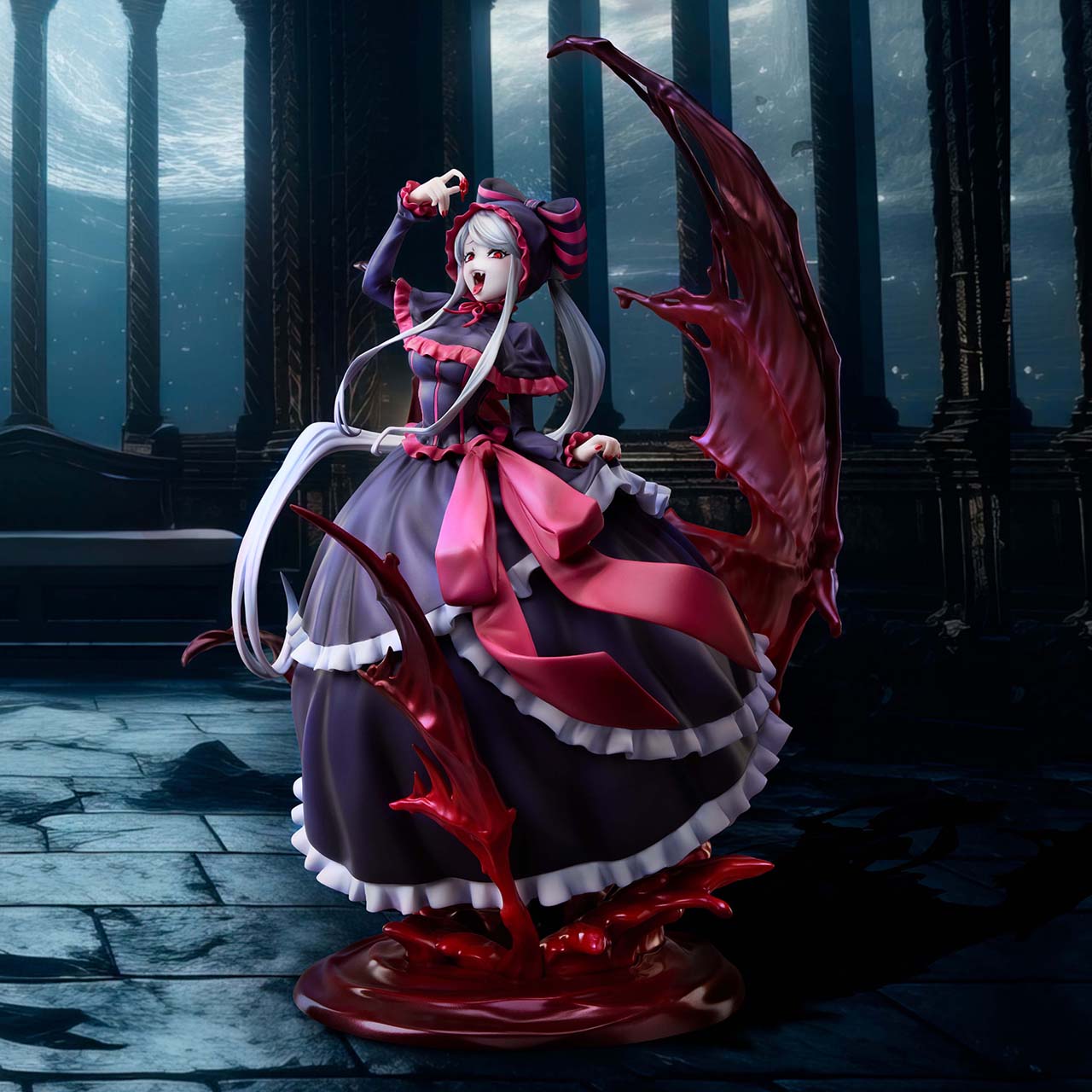 新品未使用　 インフィニティダンジョン 無限回廊 楽天市場】Infinite Dungeon ライトアップ インフィニティ