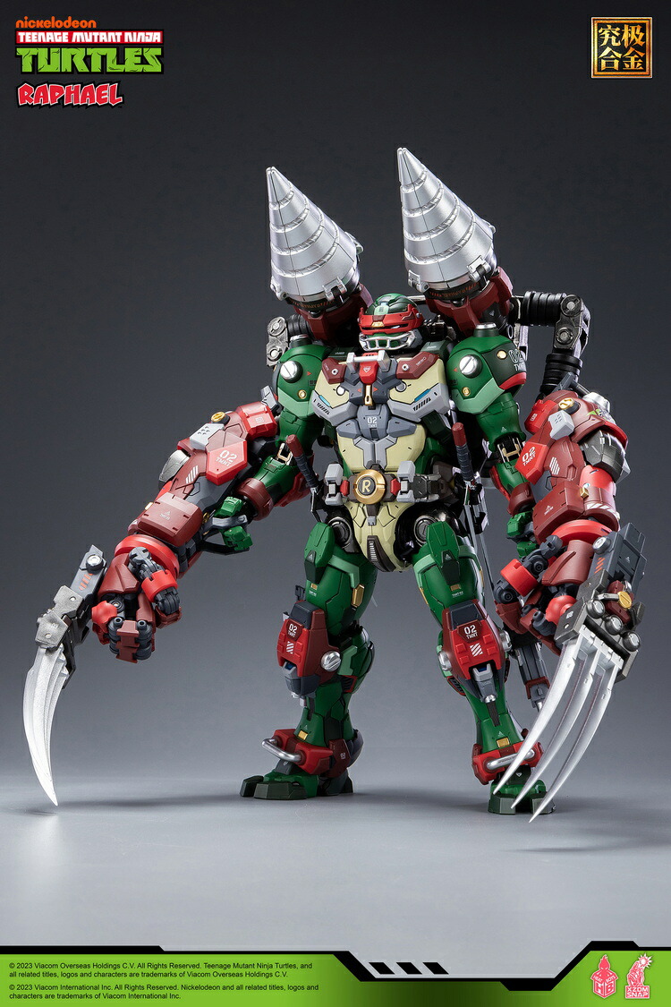 楽天市場】「予約」DarkCrowntoys 《燃魂 第二章 不滅修羅編》影
