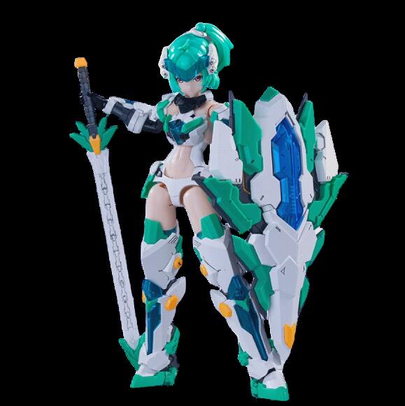 玩朝玩具 1/12 『戦国G』シリーズ 織田信長 未開封新品 Amazon | LEBOO 玩朝 KEEPGOING 1/12 戦国Gシリーズ 織田信長