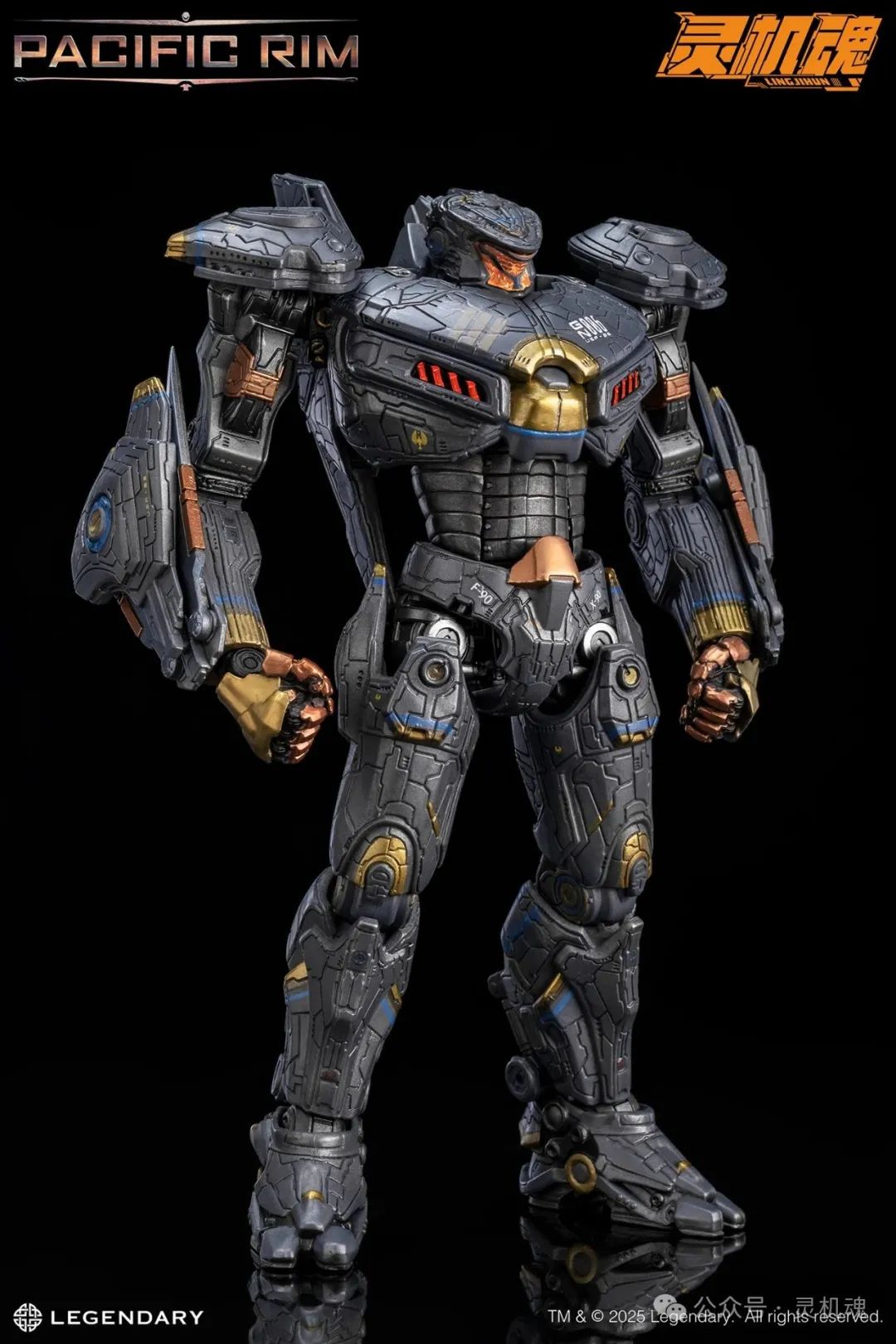 楽天市場】「新品・在庫」 Sky X Studio RPG伝説ヘポイ SXD-04